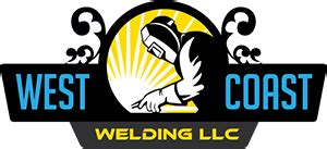 west coast welding perth